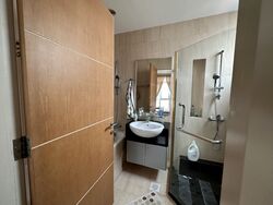The Champagne (D14), Apartment #384532191